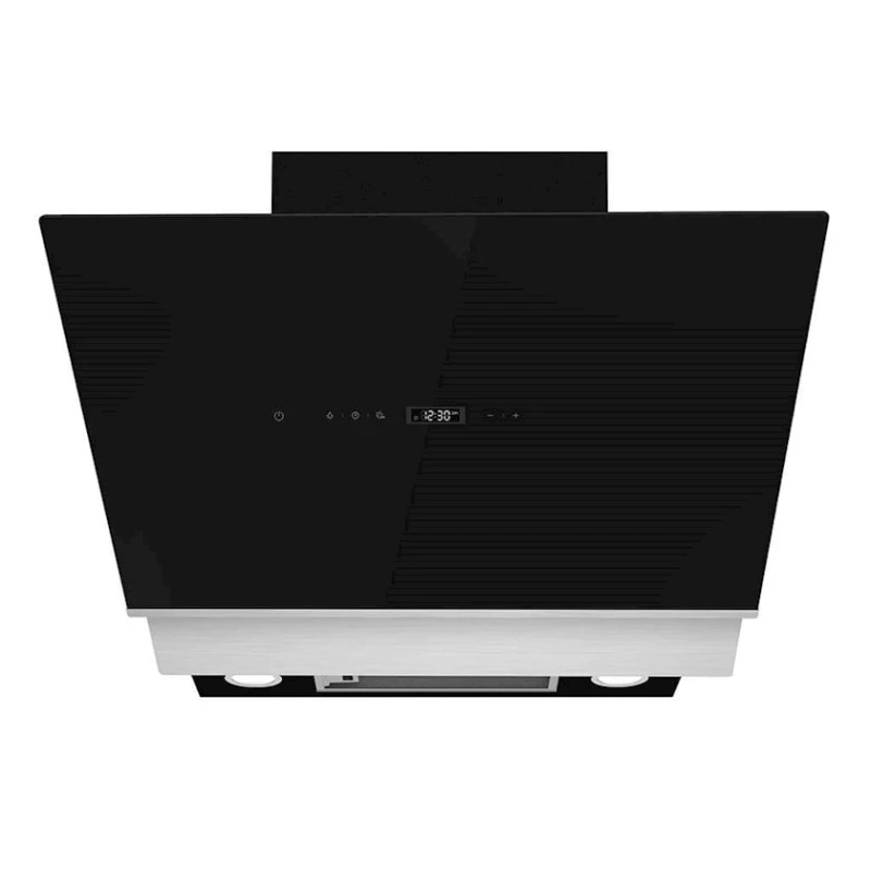 Кухонная вытяжка Midea 60J72-C