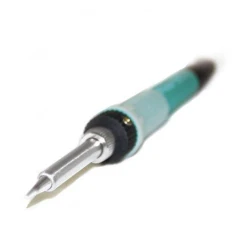 Keramik lehim Proskit SI-130B-20