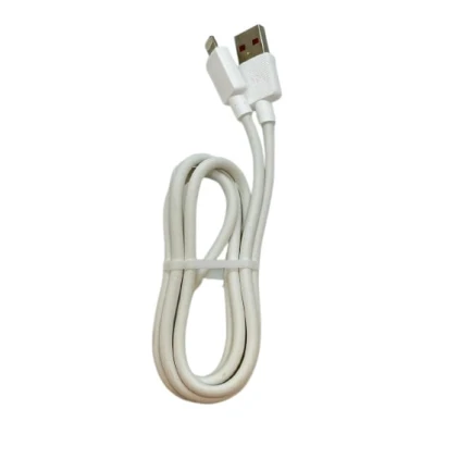 Зарядное устройство Dadu DC-349 Lightining 12W