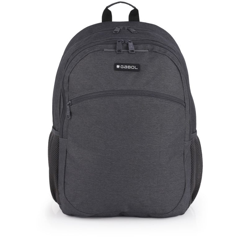 Məktəbli bel çantası Gabol Wolf 237296 016 Məktəbli bel çantası Gabol Wolf 237296 016