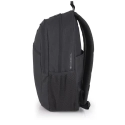 Məktəbli bel çantası Gabol Wolf 237296 016