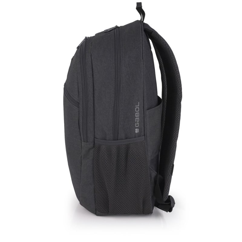 Məktəbli bel çantası Gabol Wolf 237296 016 Məktəbli bel çantası Gabol Wolf 237296 016