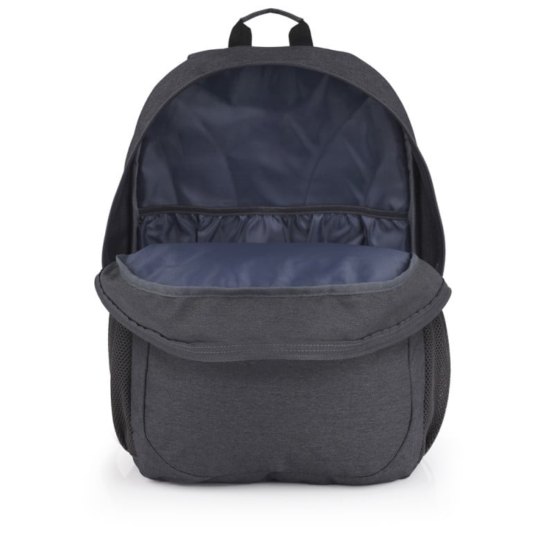 Məktəbli bel çantası Gabol Wolf 237296 016 Məktəbli bel çantası Gabol Wolf 237296 016