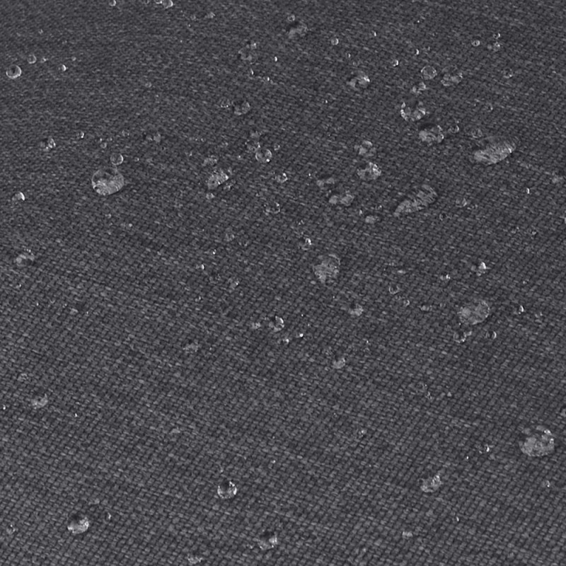 Məktəbli bel çantası Gabol Wolf 237296 016 Məktəbli bel çantası Gabol Wolf 237296 016