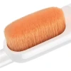 Щетка для чистки наушников Baseus Cleaning Brush White (NGBS000002) Щетка для чистки наушников Baseus Cleaning Brush White (NGBS000002)