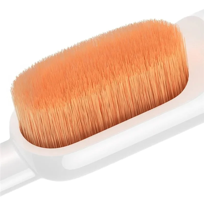 Щетка для чистки наушников Baseus Cleaning Brush White (NGBS000002) Щетка для чистки наушников Baseus Cleaning Brush White (NGBS000002)