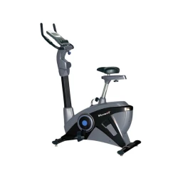 Велотренажер VolksGym BT-70_black Велотренажер VolksGym BT-70_black