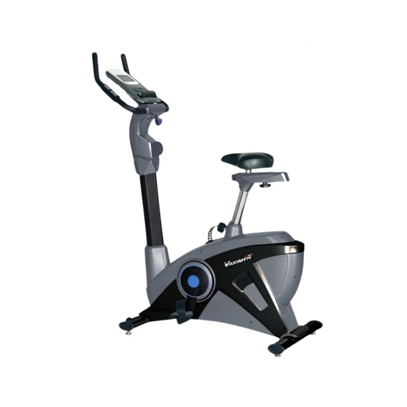 Velotrenajor VolksGym BT-70_black