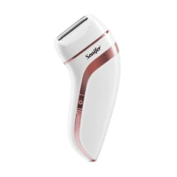 Эпилятор Sonifer SF-9551