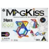 Magnetik konstruktor MAGKISS Magnetik konstruktor MAGKISS