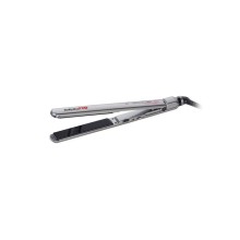 Saç üçün düzləşdirici BaByliss Sleek Expert BAB2072EPE