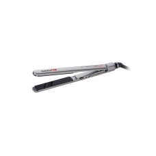 Saç üçün düzləşdirici BaByliss Sleek Expert BAB2072EPE