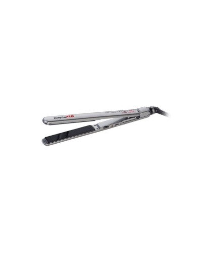 Saç üçün düzləşdirici BaByliss Sleek Expert BAB2072EPE