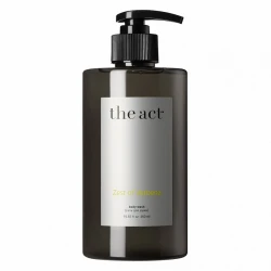 Гель для душа The Act Zest Of Verbena 460 мл