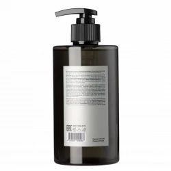 Гель для душа The Act Zest Of Verbena 460 мл