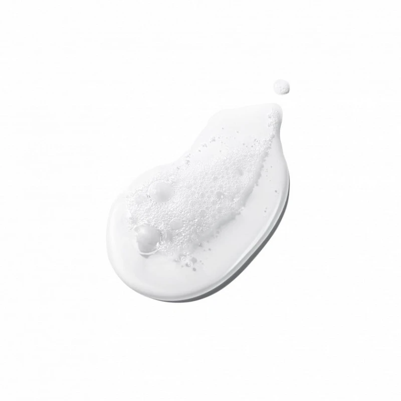 Гель для душа The Act Zest Of Verbena 460 мл Гель для душа The Act Zest Of Verbena 460 мл