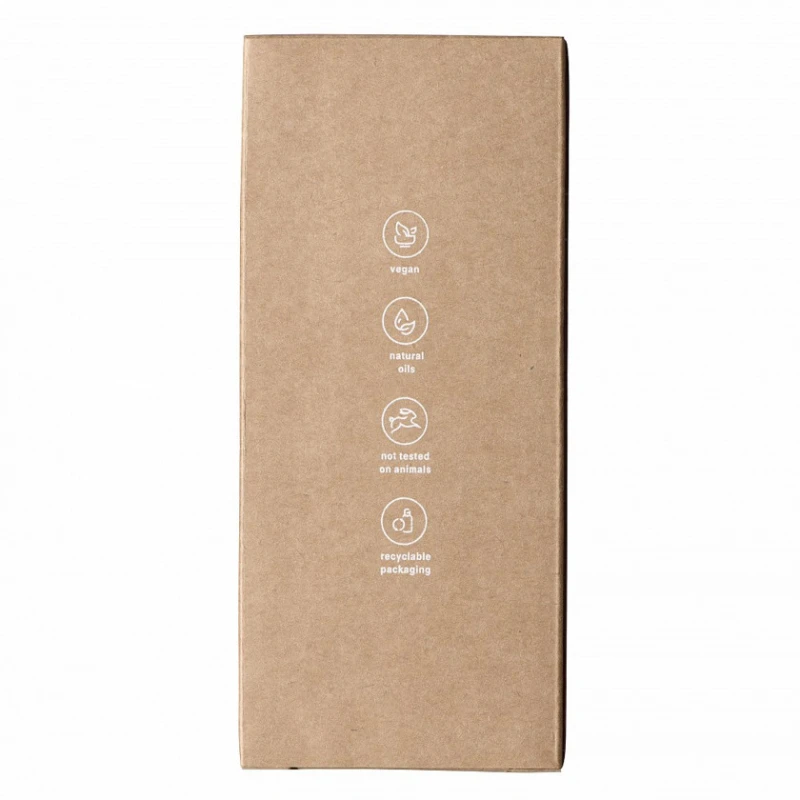 Гель для душа The Act Zest Of Verbena 460 мл Гель для душа The Act Zest Of Verbena 460 мл