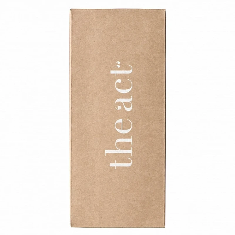 Гель для душа The Act Zest Of Verbena 460 мл Гель для душа The Act Zest Of Verbena 460 мл