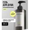 Гель для душа The Act Zest Of Verbena 460 мл Гель для душа The Act Zest Of Verbena 460 мл