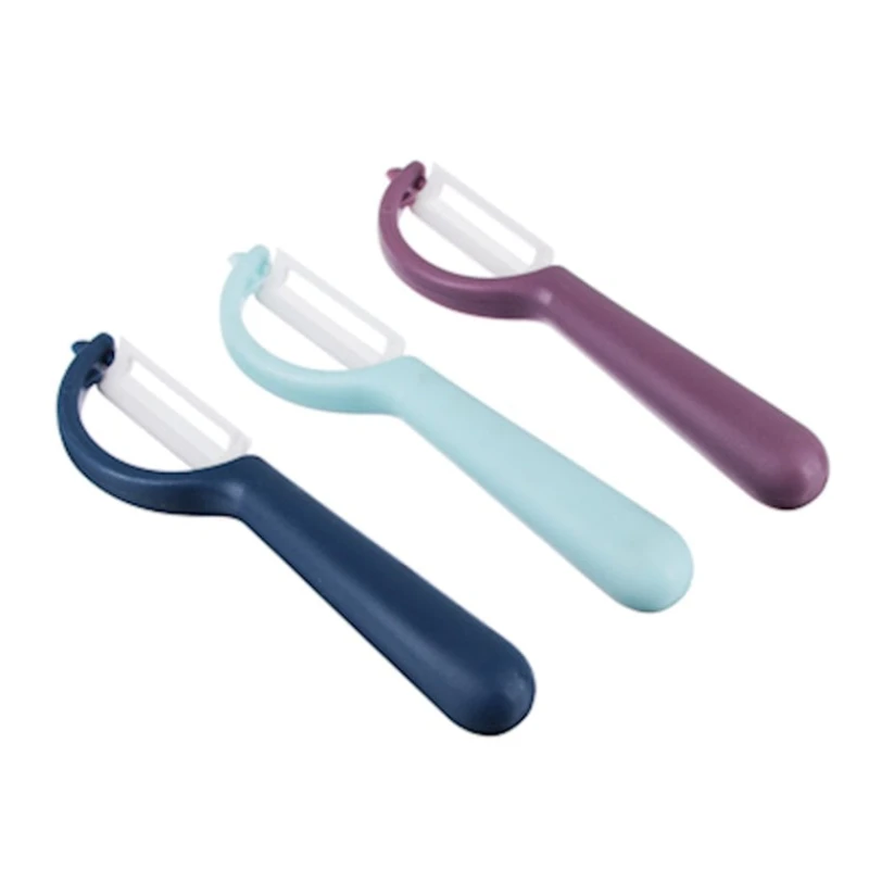 Фрукто-овощечистка Satoshi Ханкан, товар в ассортименте Фрукто-овощечистка Satoshi Ханкан, товар в ассортименте