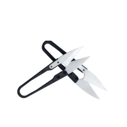 Керамические изолированные ножницы Relife RL-102