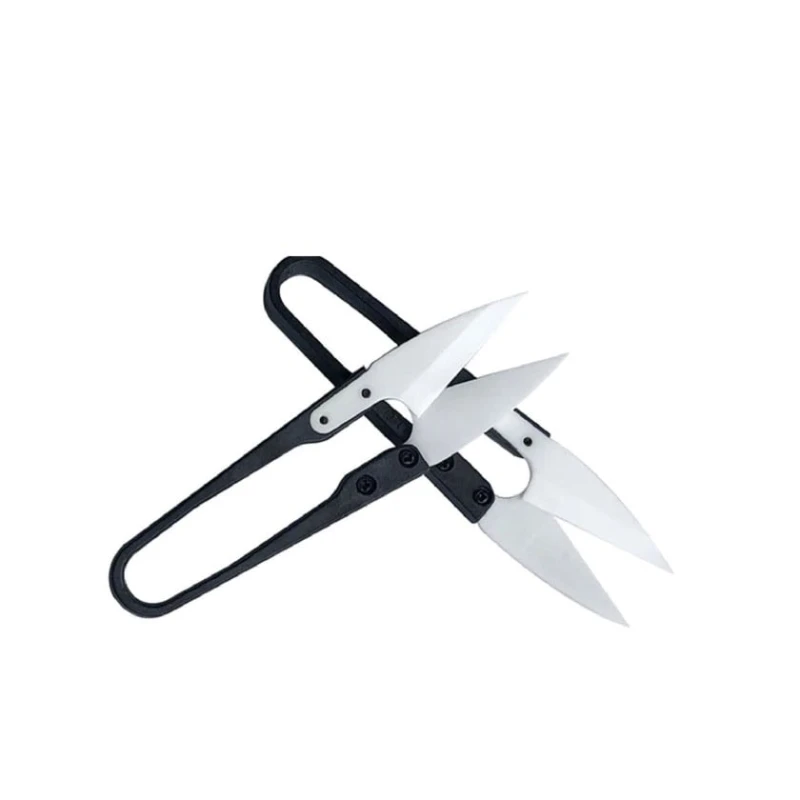 Керамические изолированные ножницы Relife RL-102 Керамические изолированные ножницы Relife RL-102