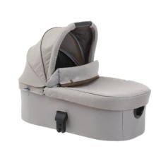 Uşaq arabası Chicco Best Friend Light, boz