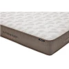 Матрас Yataş Supreme Sleep, белый, 100х200 см Матрас Yataş Supreme Sleep, белый, 100х200 см