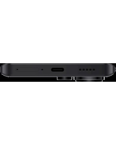 Smartfon Xiaomi Redmi Note 13 Pro Plus 12GB/512 GB NFC Midnight Black