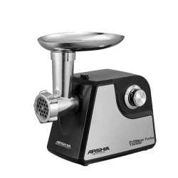 Мясорубка Arshia MG151-2570