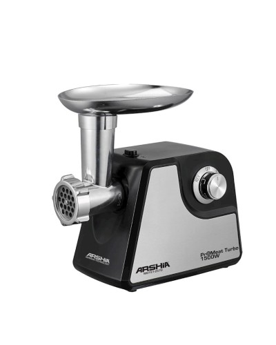 Ətçəkən Arshia MG151-2570