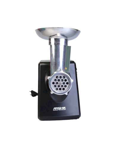 Ətçəkən Arshia MG151-2570