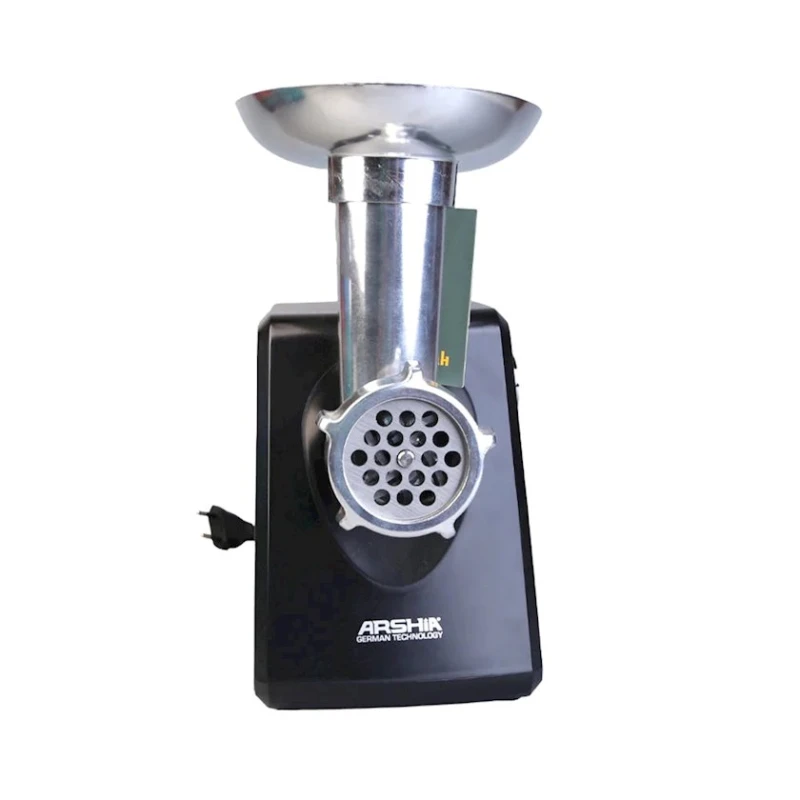 Мясорубка Arshia MG151-2570 Мясорубка Arshia MG151-2570