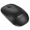 Мышь Borofone BG14 Planet 2.4G Black Мышь Borofone BG14 Planet 2.4G Black