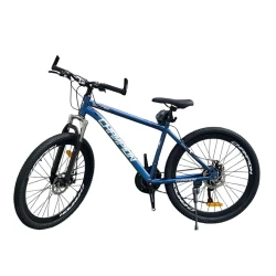 Велосипед Champion 26, синий