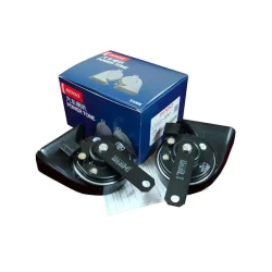 Звуковый сигнал Denso HM272000-8660