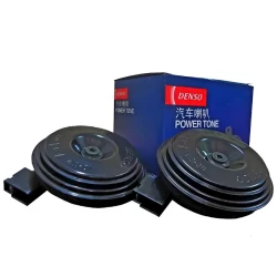 Звуковый сигнал Denso HM272000-8660