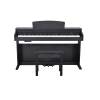 Цифровое пианино Artesia DP-3 II RSW Цифровое пианино Artesia DP-3 II RSW