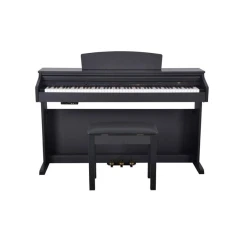 Цифровое пианино Artesia DP-3 II RSW