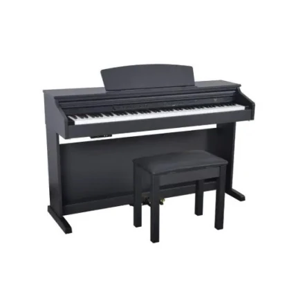 Цифровое пианино Artesia DP-3 II RSW Цифровое пианино Artesia DP-3 II RSW