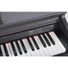 Цифровое пианино Artesia DP-3 II RSW Цифровое пианино Artesia DP-3 II RSW