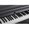 Цифровое пианино Artesia DP-3 II RSW Цифровое пианино Artesia DP-3 II RSW