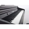 Цифровое пианино Artesia DP-3 II RSW Цифровое пианино Artesia DP-3 II RSW