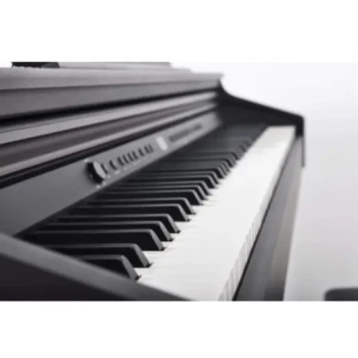 Цифровое пианино Artesia DP-3 II RSW Цифровое пианино Artesia DP-3 II RSW