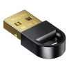 Bluetooth адаптер Yesido YAU34