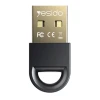 Bluetooth адаптер Yesido YAU34