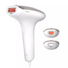Epilyator Philips SC1998/00