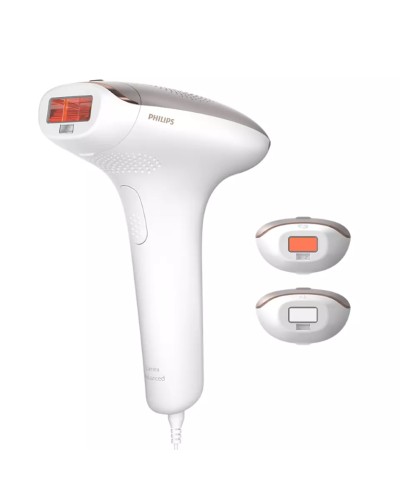 Epilyator Philips SC1998/00