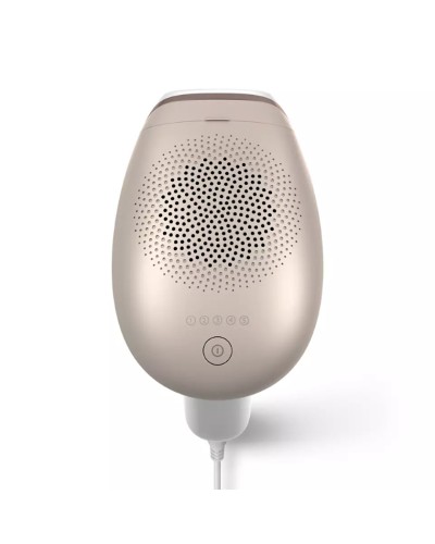 Epilyator Philips SC1998/00