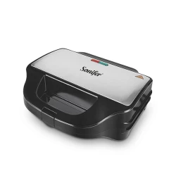 Сэндвичница Sonifer SF-6056